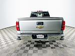 Used 2018 Chevrolet Silverado 1500 LT Double Cab for sale #W260356A - photo 10