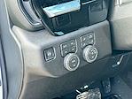 New 2026 Chevrolet Silverado 2500 LTZ Crew Cab for sale #W260359 - photo 13