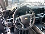 New 2026 Chevrolet Silverado 2500 LTZ Crew Cab for sale #W260359 - photo 14