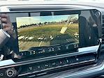 New 2026 Chevrolet Silverado 2500 LTZ Crew Cab for sale #W260359 - photo 17