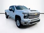 New 2026 Chevrolet Silverado 2500 LTZ Crew Cab for sale #W260359 - photo 3
