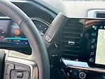 New 2026 Chevrolet Silverado 2500 LTZ Crew Cab for sale #W260359 - photo 21