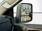 New 2026 Chevrolet Silverado 2500 LTZ Crew Cab for sale #W260359 - photo 23