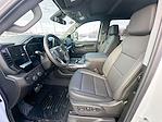 New 2026 Chevrolet Silverado 2500 LTZ Crew Cab for sale #W260359 - photo 27