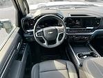 New 2026 Chevrolet Silverado 2500 LTZ Crew Cab for sale #W260359 - photo 28