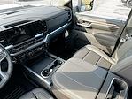 New 2026 Chevrolet Silverado 2500 LTZ Crew Cab for sale #W260359 - photo 29