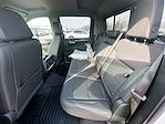 New 2026 Chevrolet Silverado 2500 LTZ Crew Cab for sale #W260359 - photo 30