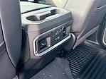 New 2026 Chevrolet Silverado 2500 LTZ Crew Cab for sale #W260359 - photo 31