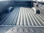 New 2026 Chevrolet Silverado 2500 LTZ Crew Cab for sale #W260359 - photo 32