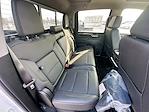New 2026 Chevrolet Silverado 2500 LTZ Crew Cab for sale #W260359 - photo 33