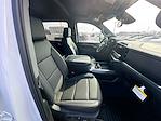 New 2026 Chevrolet Silverado 2500 LTZ Crew Cab for sale #W260359 - photo 34