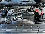 New 2026 Chevrolet Silverado 2500 LTZ Crew Cab for sale #W260359 - photo 36