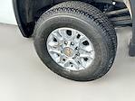 New 2026 Chevrolet Silverado 2500 LTZ Crew Cab for sale #W260359 - photo 37