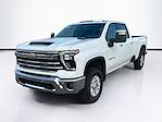 New 2026 Chevrolet Silverado 2500 LTZ Crew Cab for sale #W260359 - photo 5