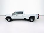 New 2026 Chevrolet Silverado 2500 LTZ Crew Cab for sale #W260359 - photo 6