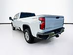 New 2026 Chevrolet Silverado 2500 LTZ Crew Cab for sale #W260359 - photo 7