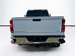 New 2026 Chevrolet Silverado 2500 LTZ Crew Cab for sale #W260359 - photo 9