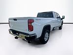 New 2026 Chevrolet Silverado 2500 LTZ Crew Cab for sale #W260359 - photo 2