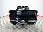 Used 2021 Chevrolet Silverado 1500 LT Crew Cab for sale #W260361A - photo 10
