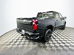 Used 2021 Chevrolet Silverado 1500 LT Crew Cab for sale #W260361A - photo 11
