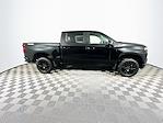 Used 2021 Chevrolet Silverado 1500 LT Crew Cab for sale #W260361A - photo 12