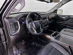 Used 2021 Chevrolet Silverado 1500 LT Crew Cab for sale #W260361A - photo 15