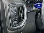 Used 2021 Chevrolet Silverado 1500 LT Crew Cab for sale #W260361A - photo 16
