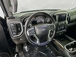 Used 2021 Chevrolet Silverado 1500 LT Crew Cab for sale #W260361A - photo 17