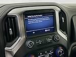Used 2021 Chevrolet Silverado 1500 LT Crew Cab for sale #W260361A - photo 19