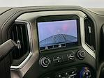 Used 2021 Chevrolet Silverado 1500 LT Crew Cab for sale #W260361A - photo 20