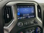 Used 2021 Chevrolet Silverado 1500 LT Crew Cab for sale #W260361A - photo 22