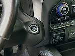 Used 2021 Chevrolet Silverado 1500 LT Crew Cab for sale #W260361A - photo 24
