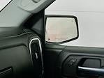 Used 2021 Chevrolet Silverado 1500 LT Crew Cab for sale #W260361A - photo 26