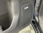 Used 2021 Chevrolet Silverado 1500 LT Crew Cab for sale #W260361A - photo 27