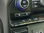 Used 2021 Chevrolet Silverado 1500 LT Crew Cab for sale #W260361A - photo 29