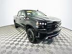 Used 2021 Chevrolet Silverado 1500 LT Crew Cab for sale #W260361A - photo 3