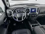 Used 2021 Chevrolet Silverado 1500 LT Crew Cab for sale #W260361A - photo 32