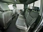 Used 2021 Chevrolet Silverado 1500 LT Crew Cab for sale #W260361A - photo 34