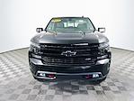 Used 2021 Chevrolet Silverado 1500 LT Crew Cab for sale #W260361A - photo 4