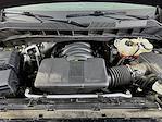 Used 2021 Chevrolet Silverado 1500 LT Crew Cab for sale #W260361A - photo 40