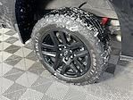 Used 2021 Chevrolet Silverado 1500 LT Crew Cab for sale #W260361A - photo 41