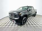 Used 2021 Chevrolet Silverado 1500 LT Crew Cab for sale #W260361A - photo 5