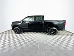 Used 2021 Chevrolet Silverado 1500 LT Crew Cab for sale #W260361A - photo 6