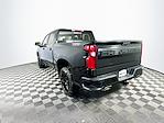 Used 2021 Chevrolet Silverado 1500 LT Crew Cab for sale #W260361A - photo 8