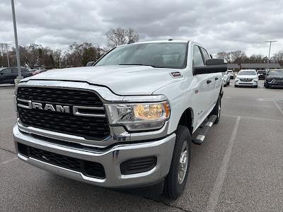 Used 2022 Ram 2500 - photo 1