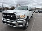 2022 Ram 2500 Crew Cab 4x4 Pickup for sale #W260374A - photo 1