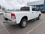 2022 Ram 2500 Crew Cab 4x4 Pickup for sale #W260374A - photo 2