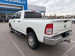 2022 Ram 2500 Crew Cab 4x4 Pickup for sale #W260374A - photo 3