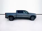 New 2026 Chevrolet Silverado 1500 LT Crew Cab for sale #W260376 - photo 10