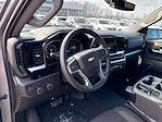 New 2026 Chevrolet Silverado 1500 LT Crew Cab for sale #W260376 - photo 13